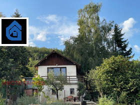 Продава Вила
