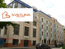 ����� ������� �������,���� �����������, ����� ������