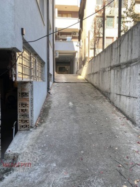 ������� ����� | Imot.bg � ����� ������ 3