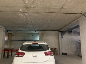 ������� ����� | Imot.bg � ����� ������ 4