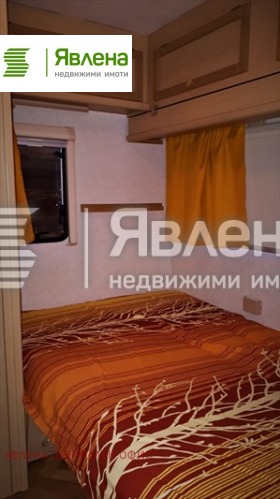������� ����. ��������� | Imot.bg � ����� ������ 8