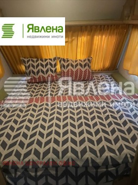 ������� ����. ��������� | Imot.bg � ����� ������ 7