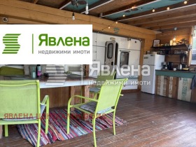 ������� ����. ��������� | Imot.bg � ����� ������ 2