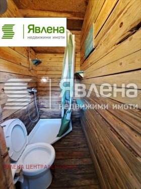 ������� ����. ��������� | Imot.bg � ����� ������ 9