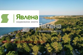 ������� ����. ��������� | Imot.bg � ����� ������ 10