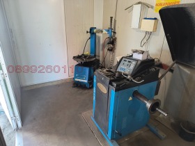 ������� ����. ��������� | Imot.bg � ����� ������ 3