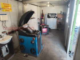������� ����. ��������� | Imot.bg � ����� ������ 2