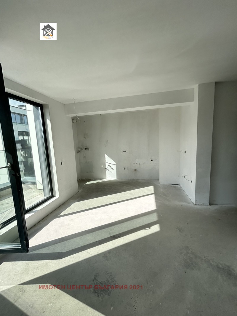 À vendre  Studio Sofia , Dragalevtsi , 56 m² | 64838291 - image [2]