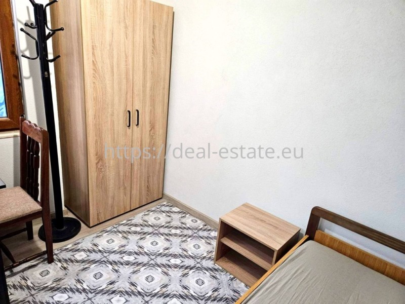 Продава  1-стаен град Благоевград , Идеален център , 15 кв.м | 35287714 - изображение [3]