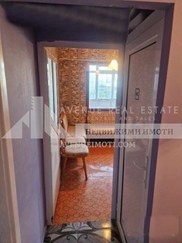 À venda  1 quarto Burgas , Meden rudnik - zona V , 85 m² | 33591811 - imagem [2]