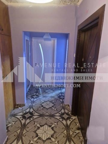 In vendita  1 camera da letto Burgas , Meden rudnik - zona V , 85 mq | 33591811 - Immagine [8]