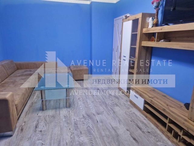 À venda  1 quarto Burgas , Meden rudnik - zona V , 85 m² | 33591811 - imagem [7]