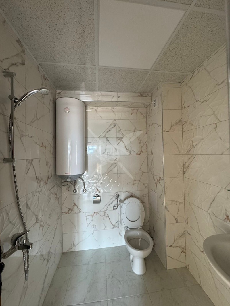 Till salu  1 sovrum region Burgas , Primorsko , 56 kvm | 35454524 - bild [6]