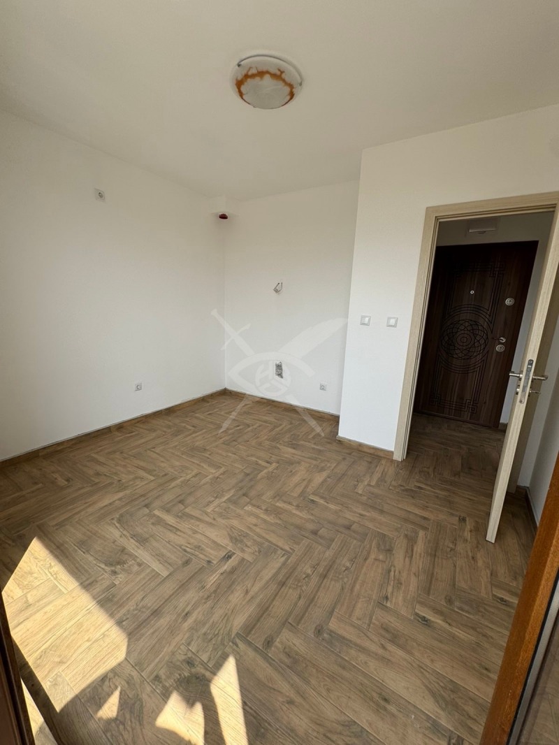 Zu verkaufen  1 Schlafzimmer region Burgas , Primorsko , 56 qm | 35454524 - Bild [4]