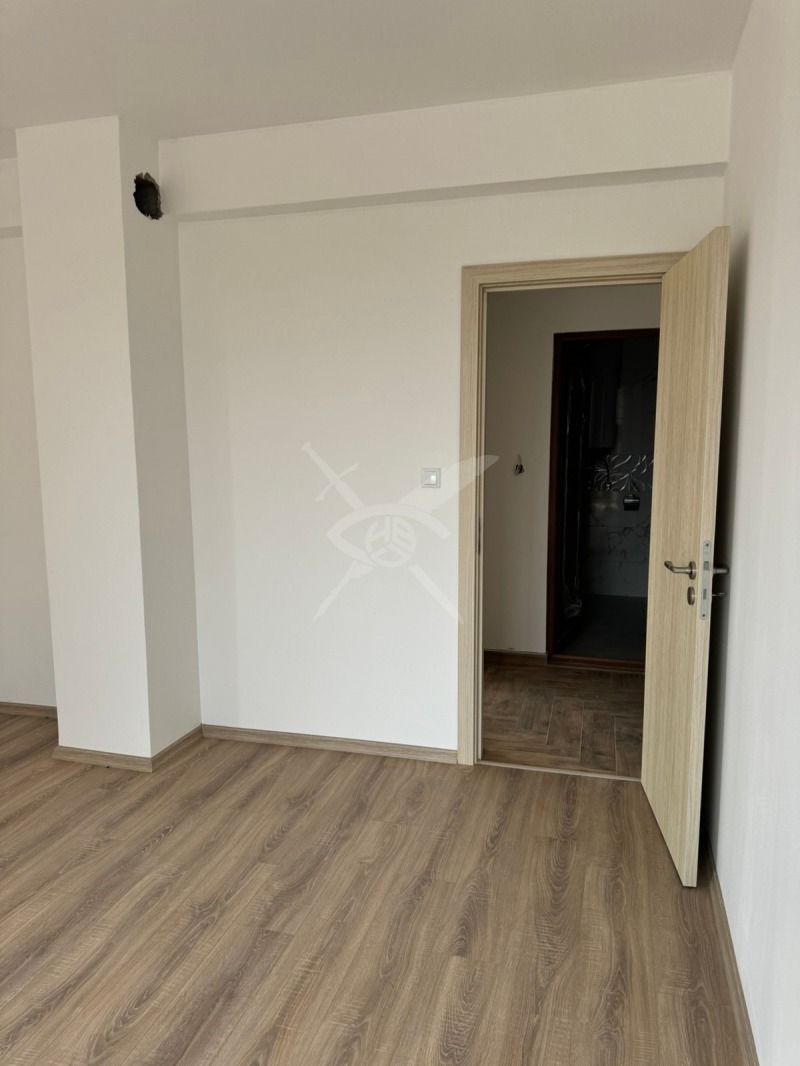 Till salu  1 sovrum region Burgas , Primorsko , 56 kvm | 35454524 - bild [3]