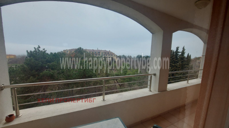 Продава  2-стаен, област Бургас, гр. Поморие • 74 000 EUR • ID 58953549 — holmes.bg - [1] 