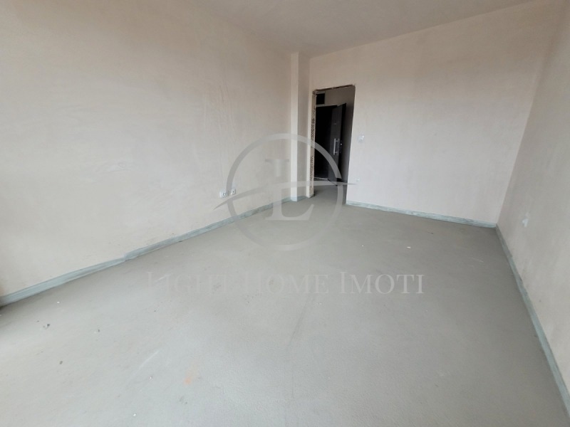 Na sprzedaż  1 sypialnia Plowdiw , Kjuczuk Pariż , 71 mkw | 51154264 - obraz [3]