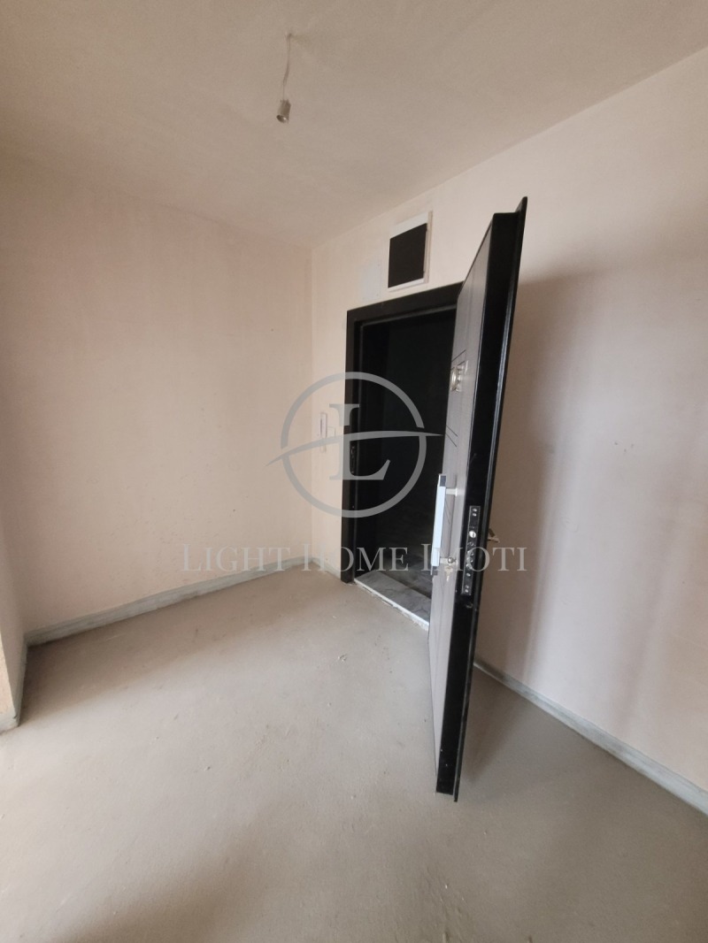 Na sprzedaż  1 sypialnia Plowdiw , Kjuczuk Pariż , 71 mkw | 51154264 - obraz [4]