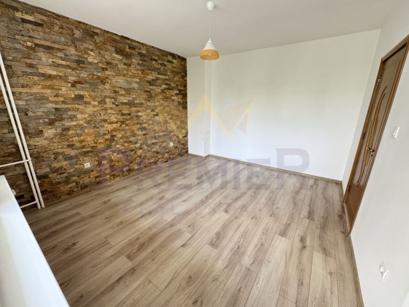 Till salu  1 sovrum Sofia , Krasna poljana 3 , 71 kvm | 40312596 - bild [3]