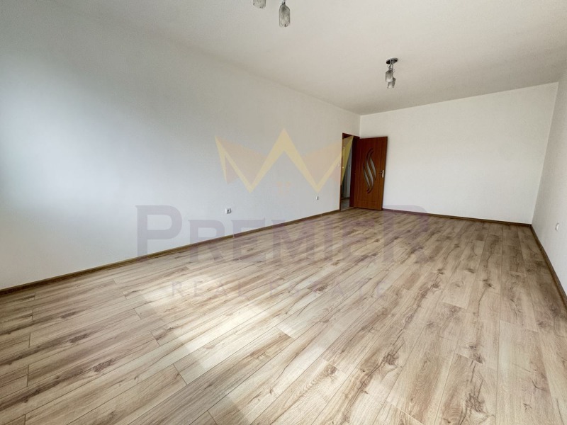 Till salu  1 sovrum Sofia , Krasna poljana 3 , 71 kvm | 40312596 - bild [2]
