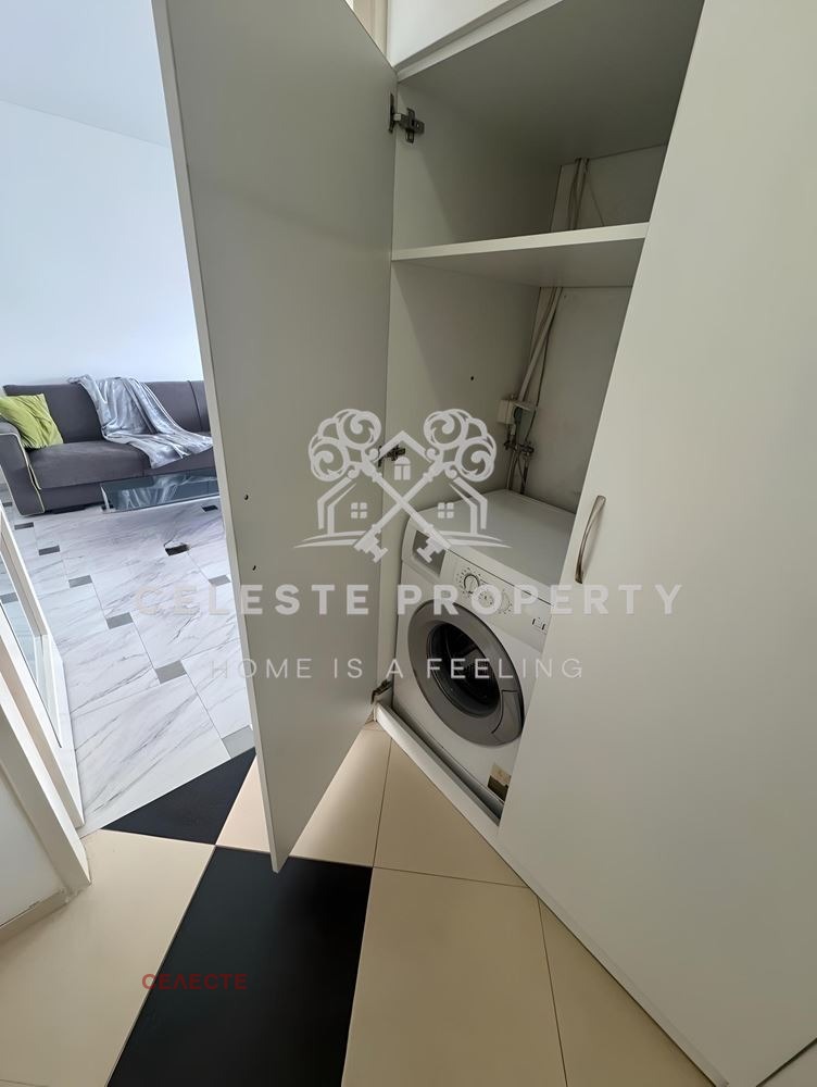 Продава  2-стаен град София , Дружба 1 , 47 кв.м | 23212162 - изображение [8]