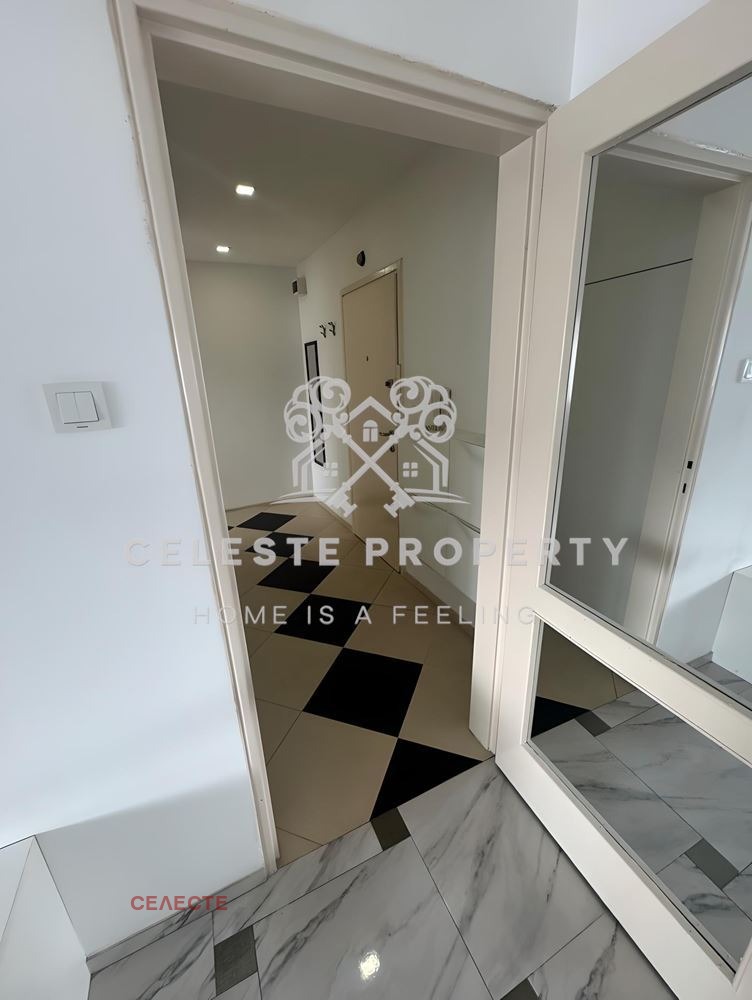 Продава  2-стаен град София , Дружба 1 , 47 кв.м | 23212162 - изображение [5]