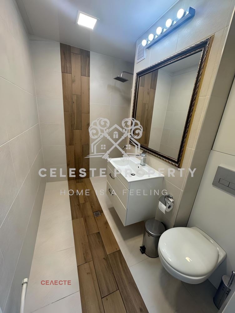 Продава  2-стаен град София , Дружба 1 , 47 кв.м | 23212162 - изображение [10]