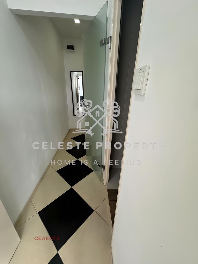 Продава  2-стаен град София , Дружба 1 , 47 кв.м | 23212162 - изображение [4]