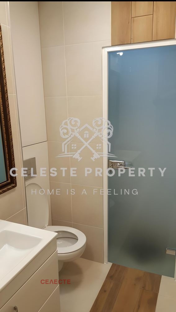 Продава  2-стаен град София , Дружба 1 , 47 кв.м | 23212162 - изображение [6]