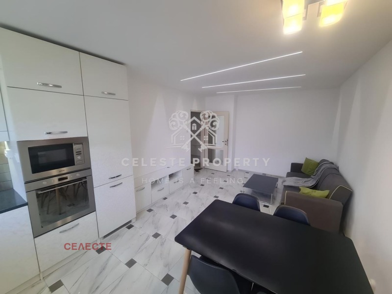 Продава  2-стаен град София , Дружба 1 , 47 кв.м | 23212162