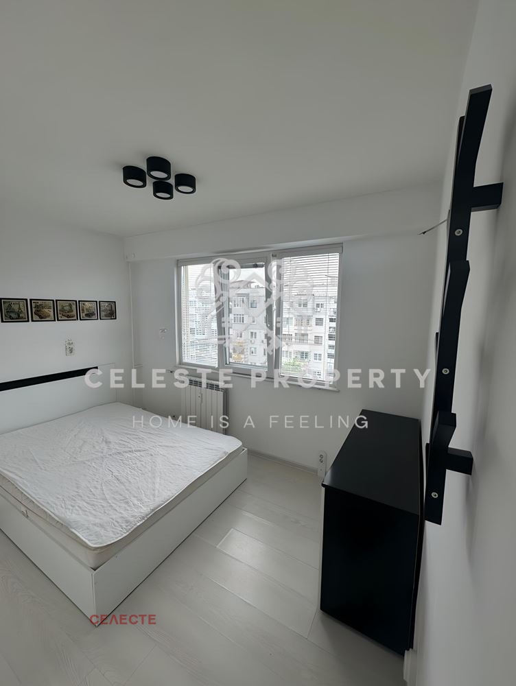 Продава  2-стаен град София , Дружба 1 , 47 кв.м | 23212162 - изображение [9]