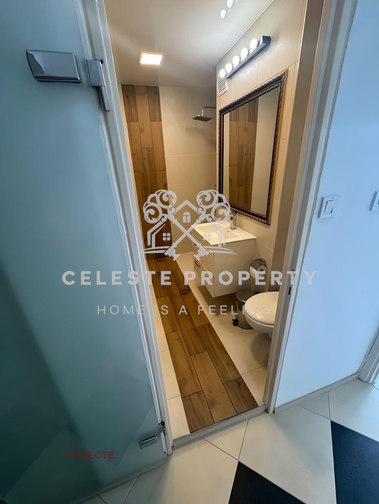 Продава  2-стаен град София , Дружба 1 , 47 кв.м | 23212162 - изображение [7]