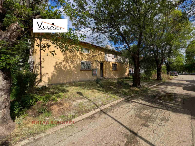 In vendita  1 camera da letto Sofia , Gevgelijski , 38 mq | 18948544 - Immagine [10]