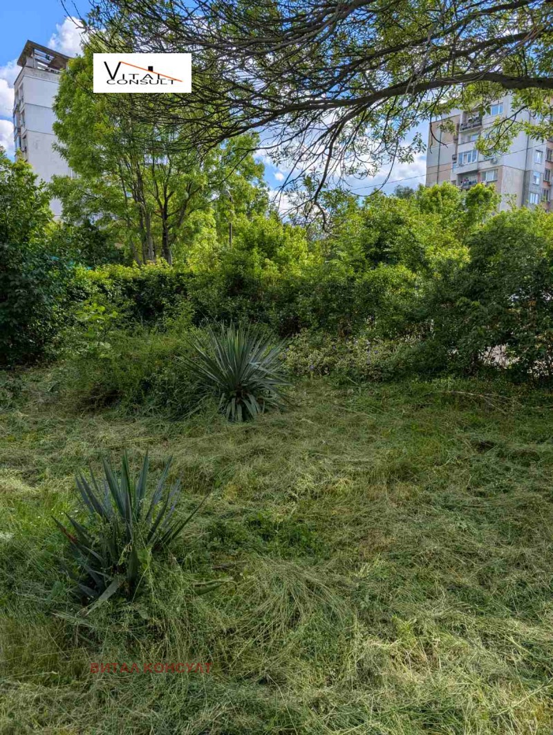 In vendita  1 camera da letto Sofia , Gevgelijski , 38 mq | 18948544 - Immagine [11]