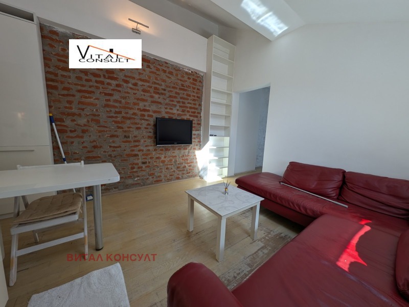 In vendita  1 camera da letto Sofia , Gevgelijski , 38 mq | 18948544 - Immagine [4]