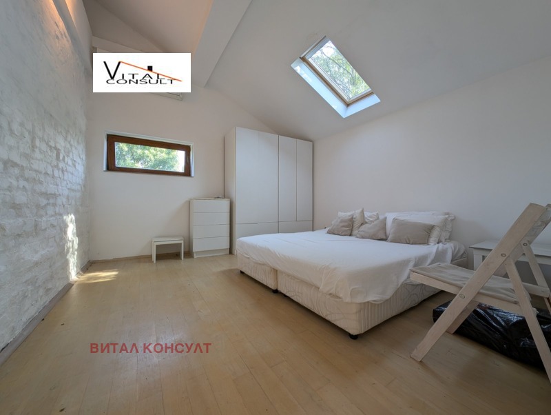 In vendita  1 camera da letto Sofia , Gevgelijski , 38 mq | 18948544 - Immagine [6]