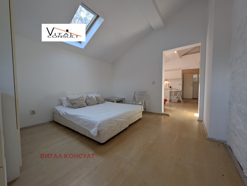 In vendita  1 camera da letto Sofia , Gevgelijski , 38 mq | 18948544 - Immagine [7]