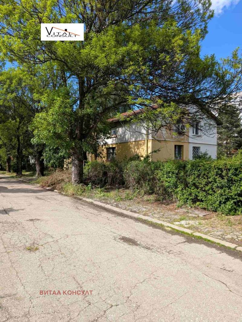 In vendita  1 camera da letto Sofia , Gevgelijski , 38 mq | 18948544 - Immagine [9]