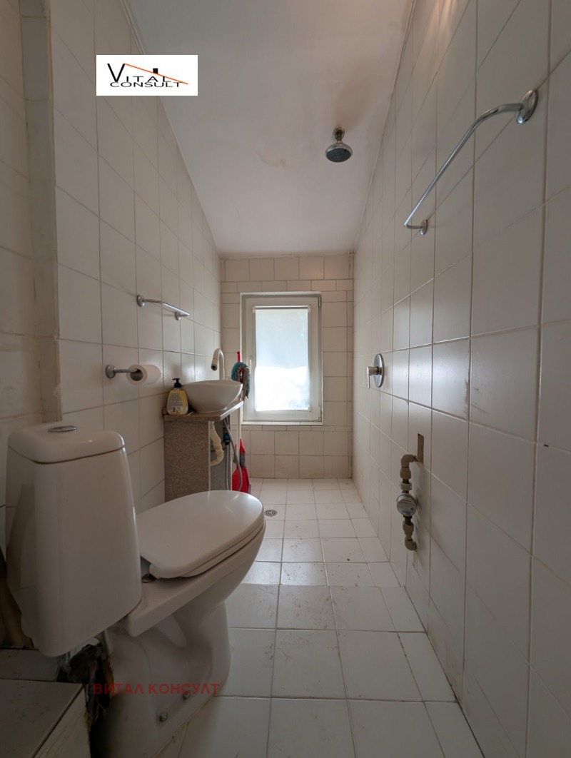 In vendita  1 camera da letto Sofia , Gevgelijski , 38 mq | 18948544 - Immagine [8]