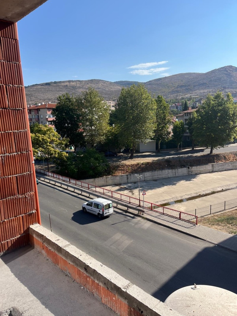 Til salgs  1 soverom region Kardzhali , Momsjilgrad , 76 kvm | 10487340 - bilde [5]