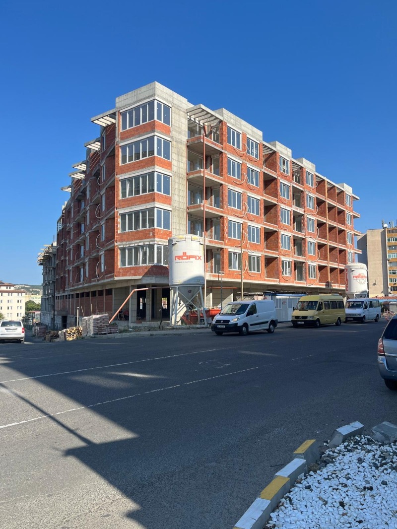 Til salgs  1 soverom region Kardzhali , Momsjilgrad , 76 kvm | 10487340