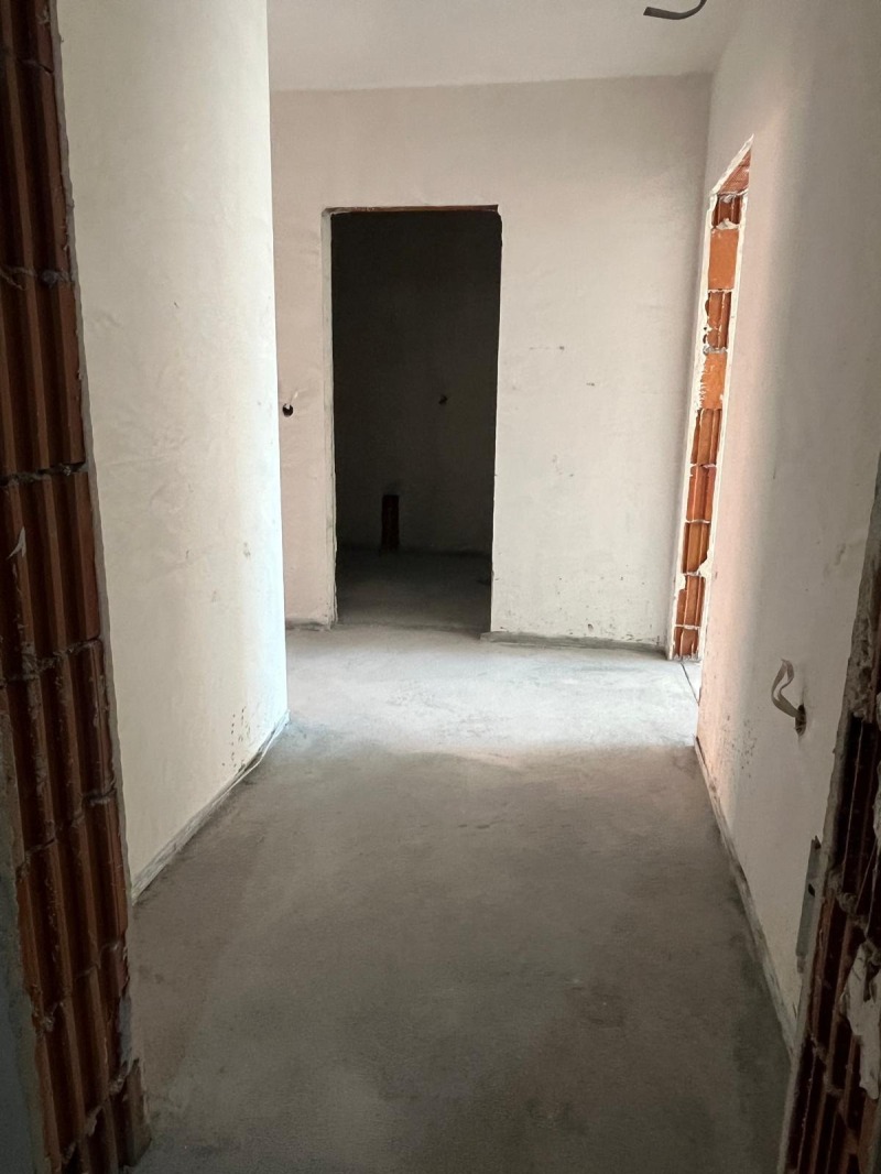 Til salgs  1 soverom region Kardzhali , Momsjilgrad , 76 kvm | 10487340 - bilde [4]