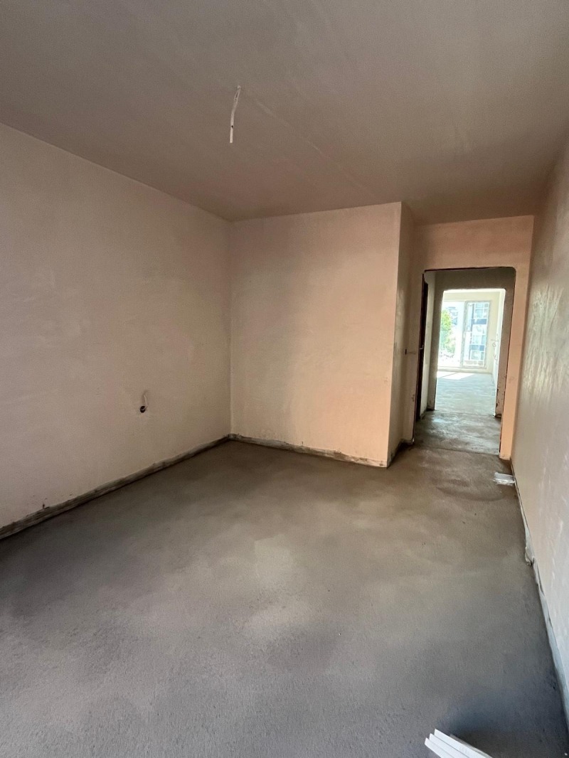 Til salgs  1 soverom region Kardzhali , Momsjilgrad , 76 kvm | 10487340 - bilde [3]