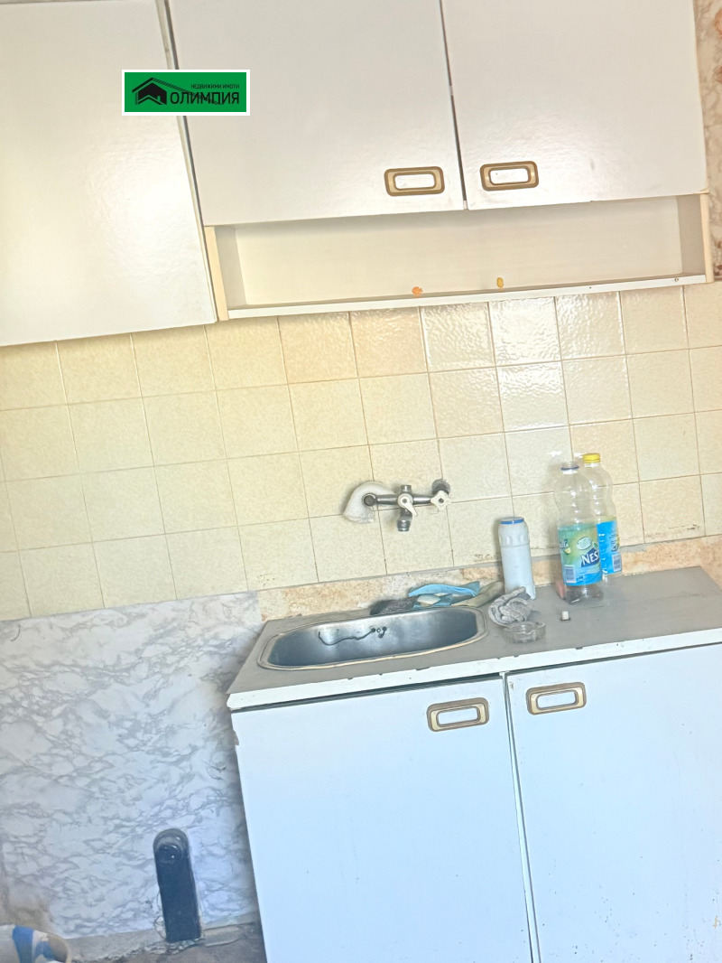 Продава 2-СТАЕН, град Враца, Дъбника • 195000 лв. • 48711801 — Holmes.bg