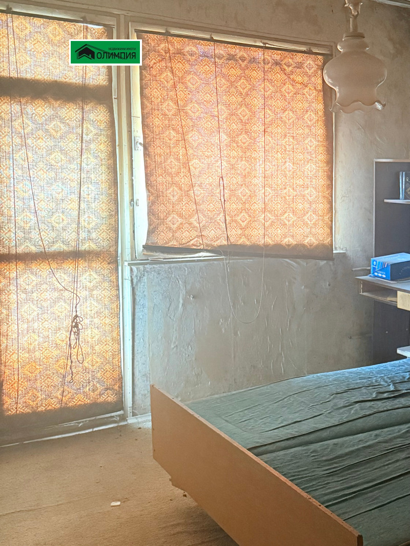 Na prodej  1 ložnice Vraca , Dabnika , 54 m2 | 96558236 - obraz [2]