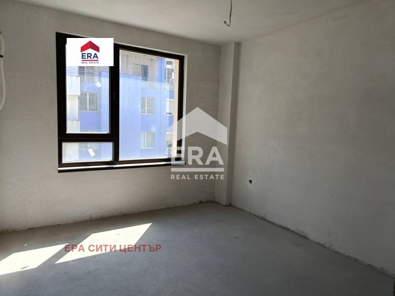 À vendre  1 chambre Stara Zagora , Remiza , 60 m² | 58484054