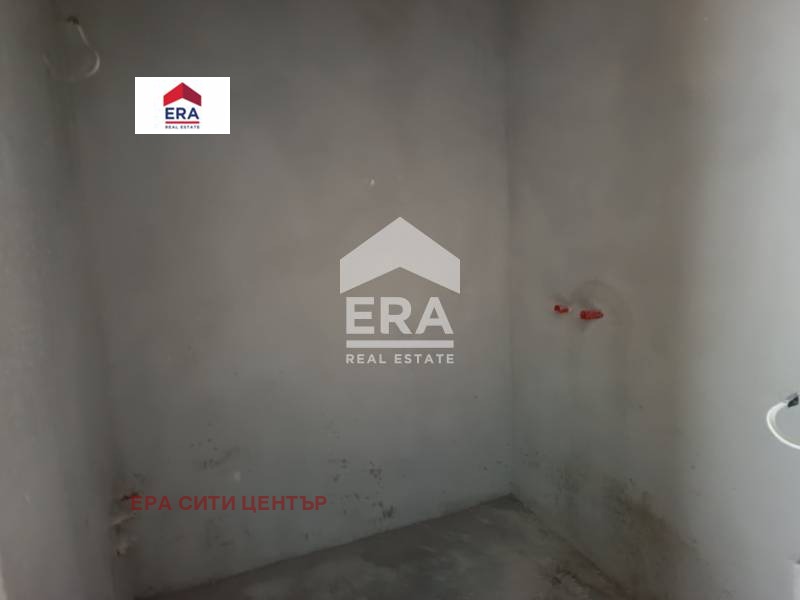 À vendre  1 chambre Stara Zagora , Remiza , 60 m² | 58484054 - image [5]