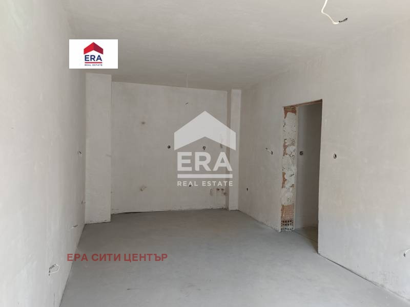 À vendre  1 chambre Stara Zagora , Remiza , 60 m² | 58484054 - image [3]