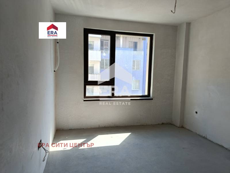 À vendre  1 chambre Stara Zagora , Remiza , 60 m² | 58484054 - image [2]