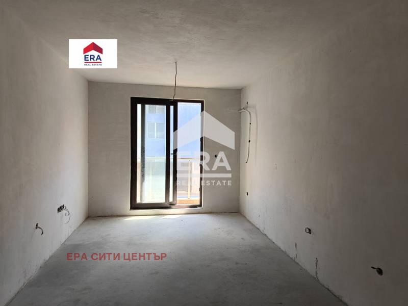À vendre  1 chambre Stara Zagora , Remiza , 60 m² | 58484054 - image [4]